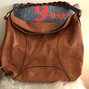 Jessica Simpson Shoulder Bag